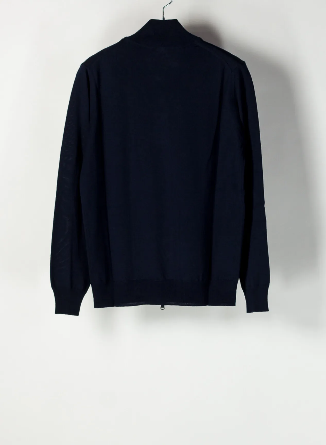     -KANGRA    -MAGLIONE COLLO ALTO-