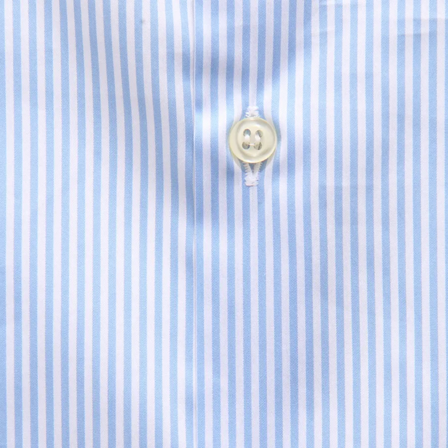 2713AS camicia uomo GMF 965 man shirt