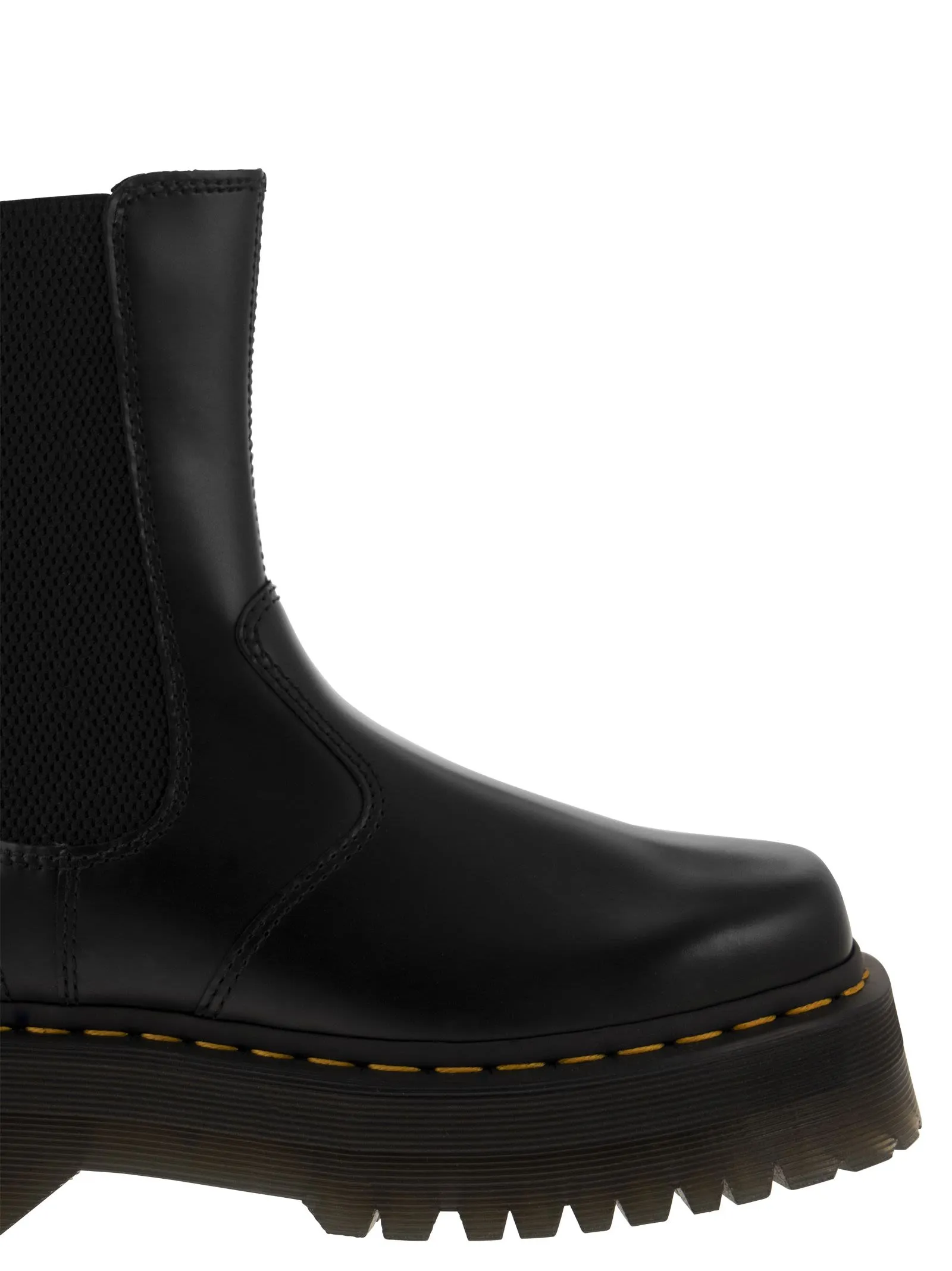2976 HI QUAD – Stivaletto Chelsea
