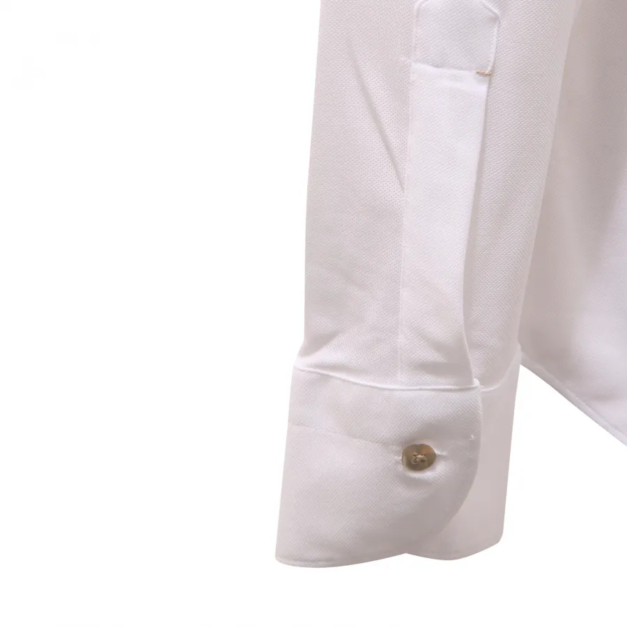 5491AS camicia uomo MAZZARELLI FREETIME SLIM man shirt