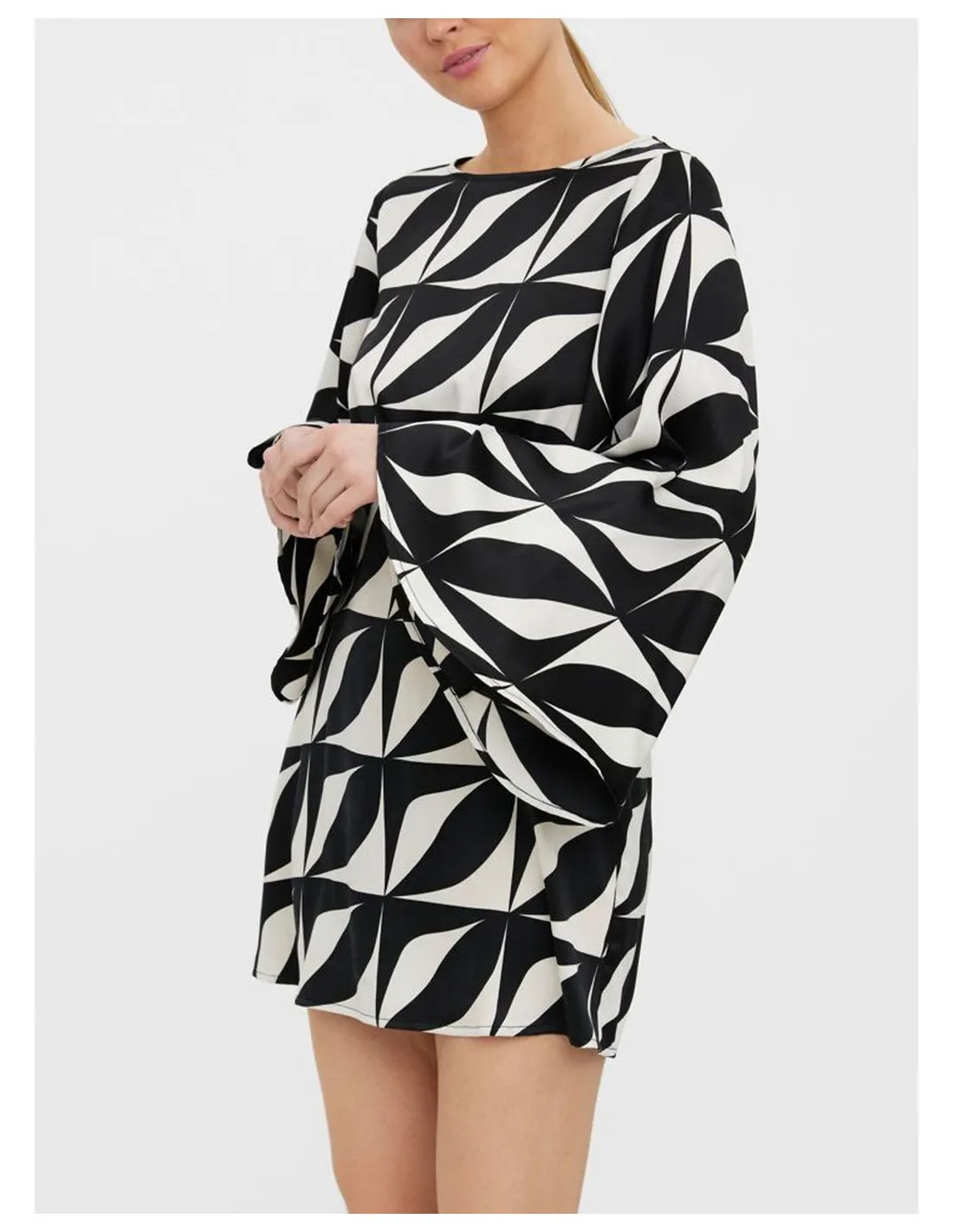 Abito Donna VMKYPRA Vero Moda