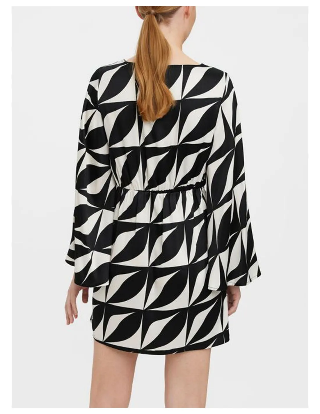 Abito Donna VMKYPRA Vero Moda