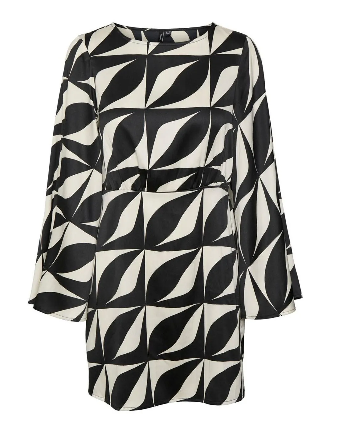 Abito Donna VMKYPRA Vero Moda