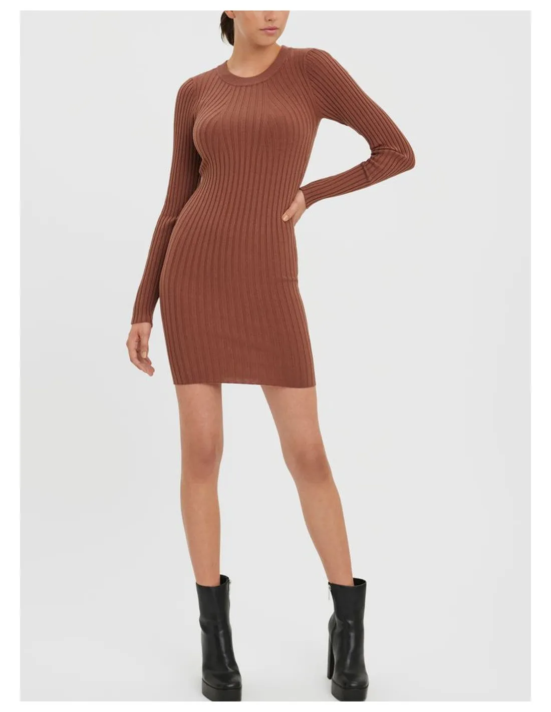 Abito Doona Vmkiki Vero Moda