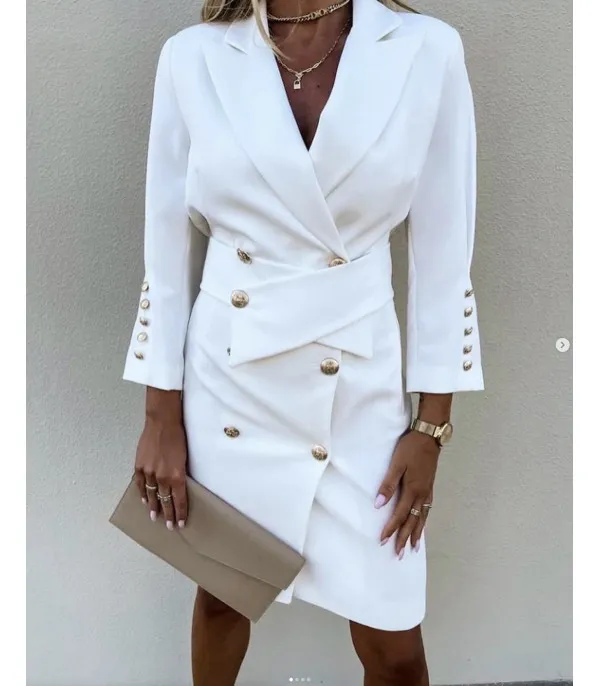 Abito Tailleur Emanuelle