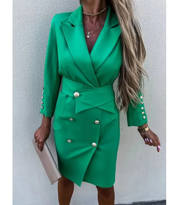Abito Tailleur Emanuelle