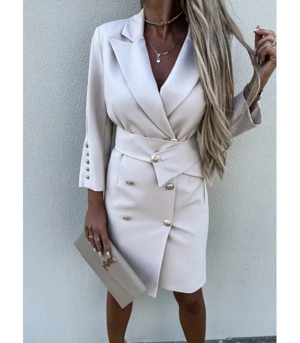 Abito Tailleur Emanuelle