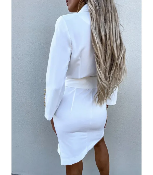 Abito Tailleur Emanuelle