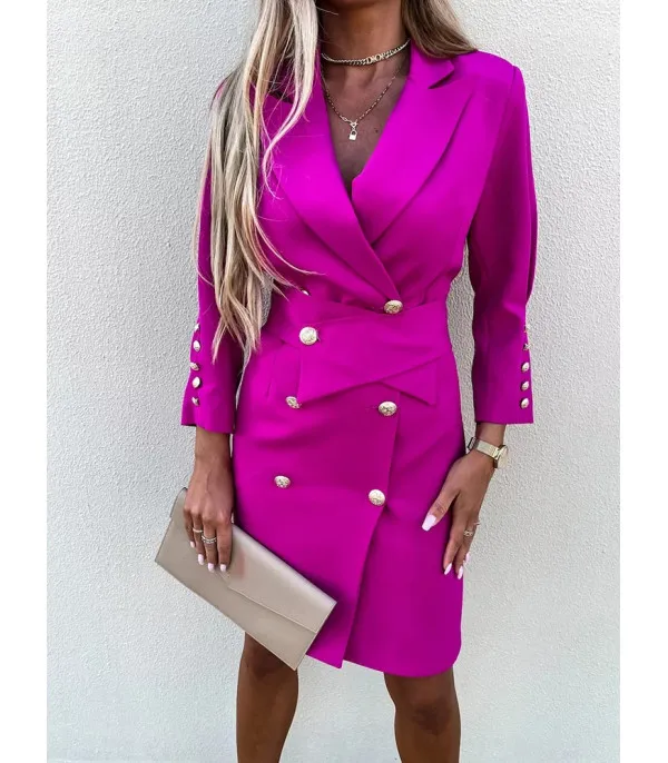 Abito Tailleur Emanuelle