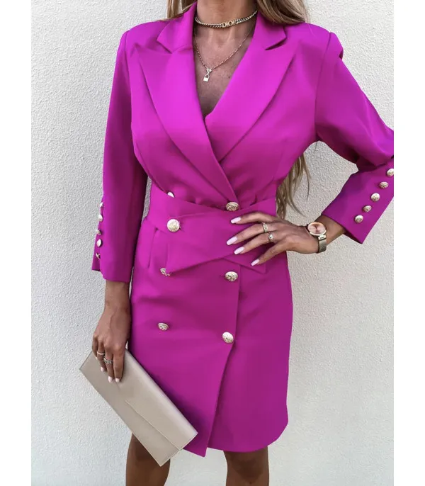 Abito Tailleur Emanuelle