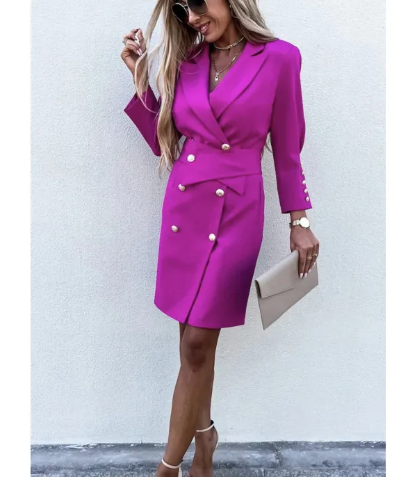 Abito Tailleur Emanuelle
