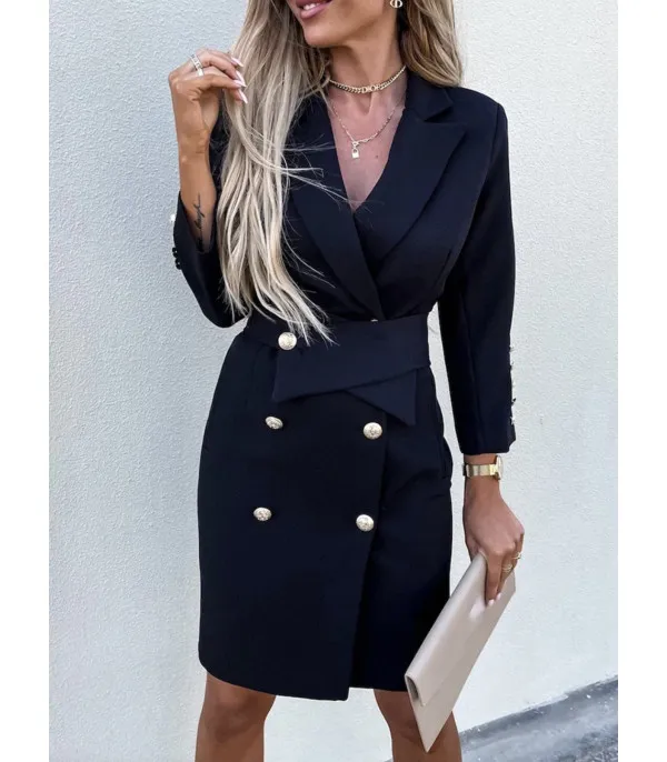 Abito Tailleur Emanuelle