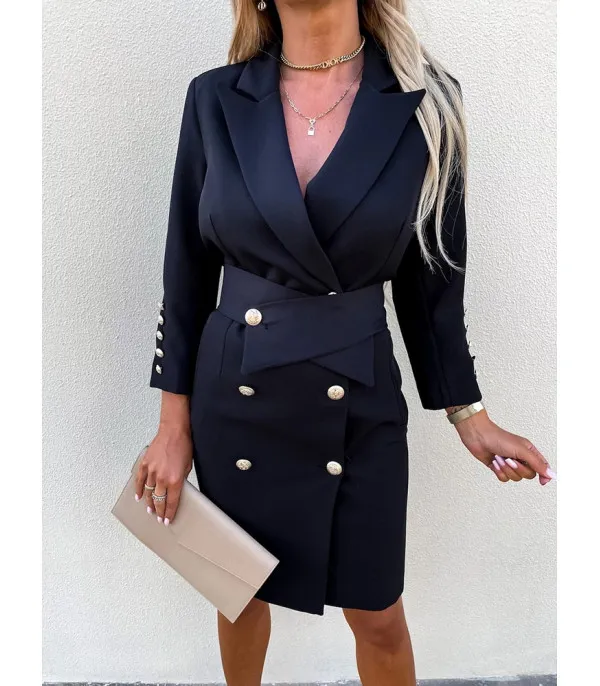 Abito Tailleur Emanuelle