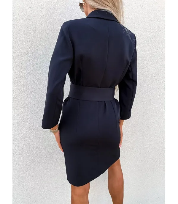 Abito Tailleur Emanuelle