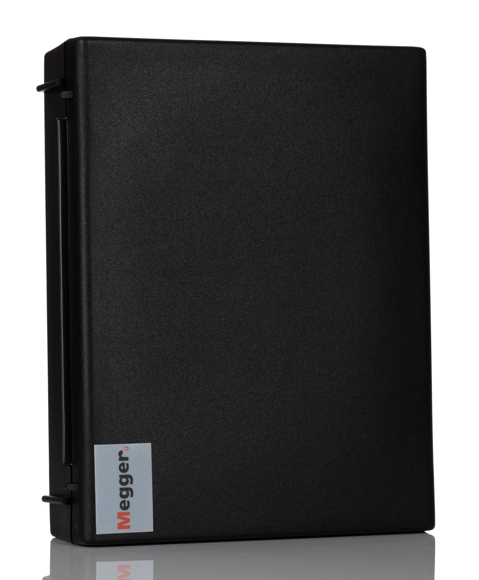 Accessorio per rilevatore guasti TDR Megger per TDR portatile TDR2000/3