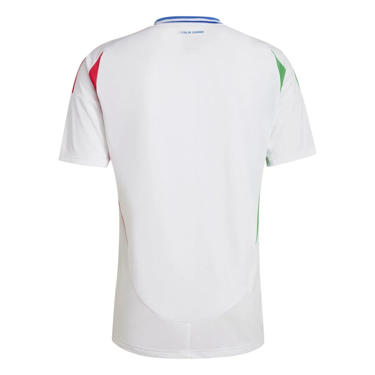 ADIDAS Maglia italia figc away