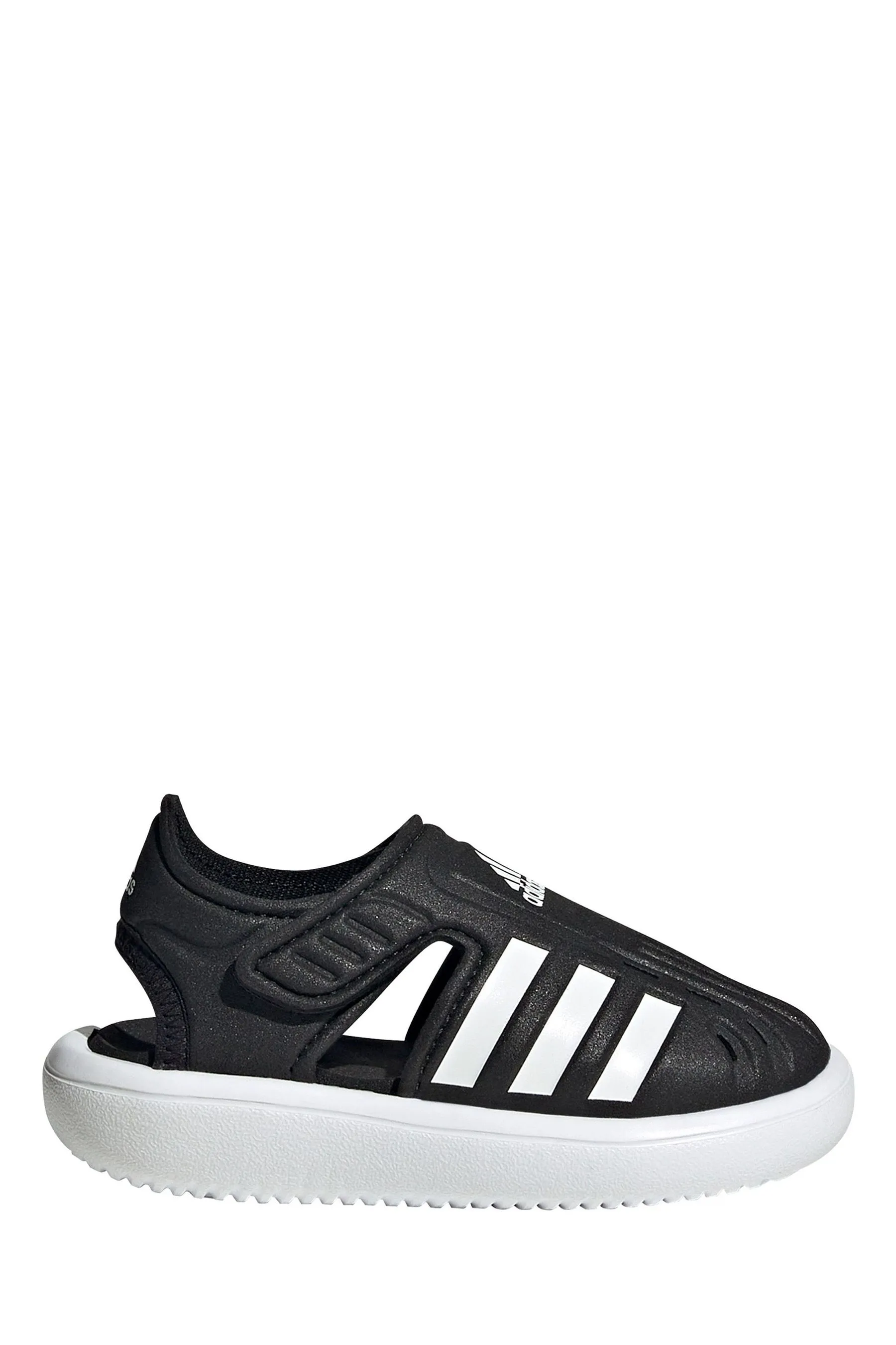 adidas - Sandali acqua    