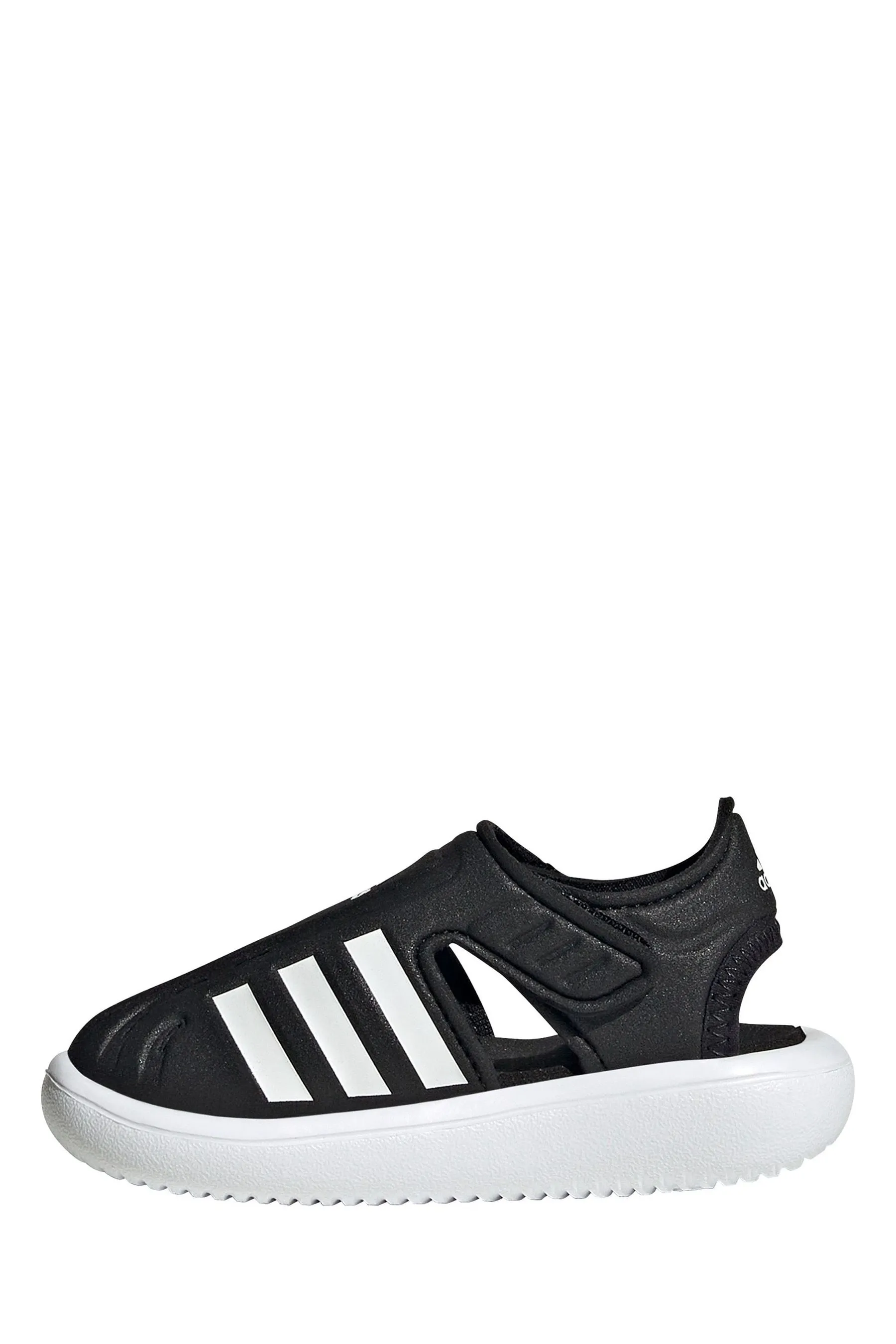 adidas - Sandali acqua    