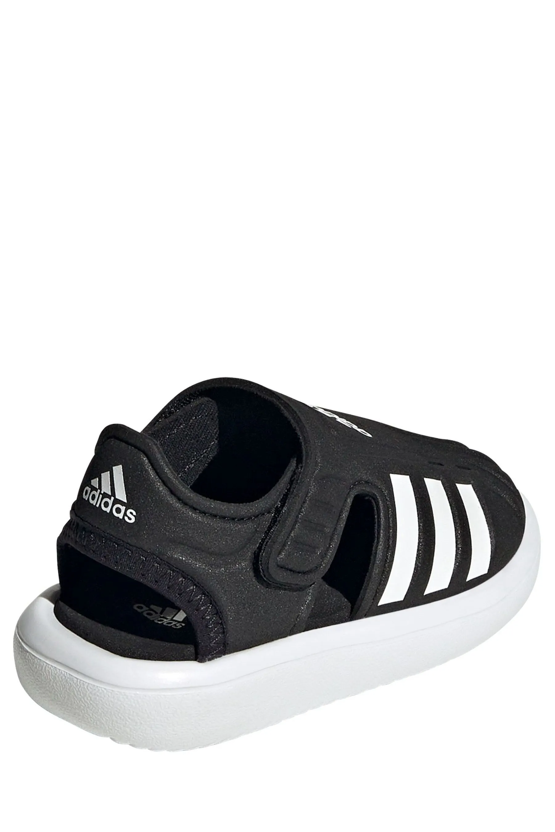 adidas - Sandali acqua    