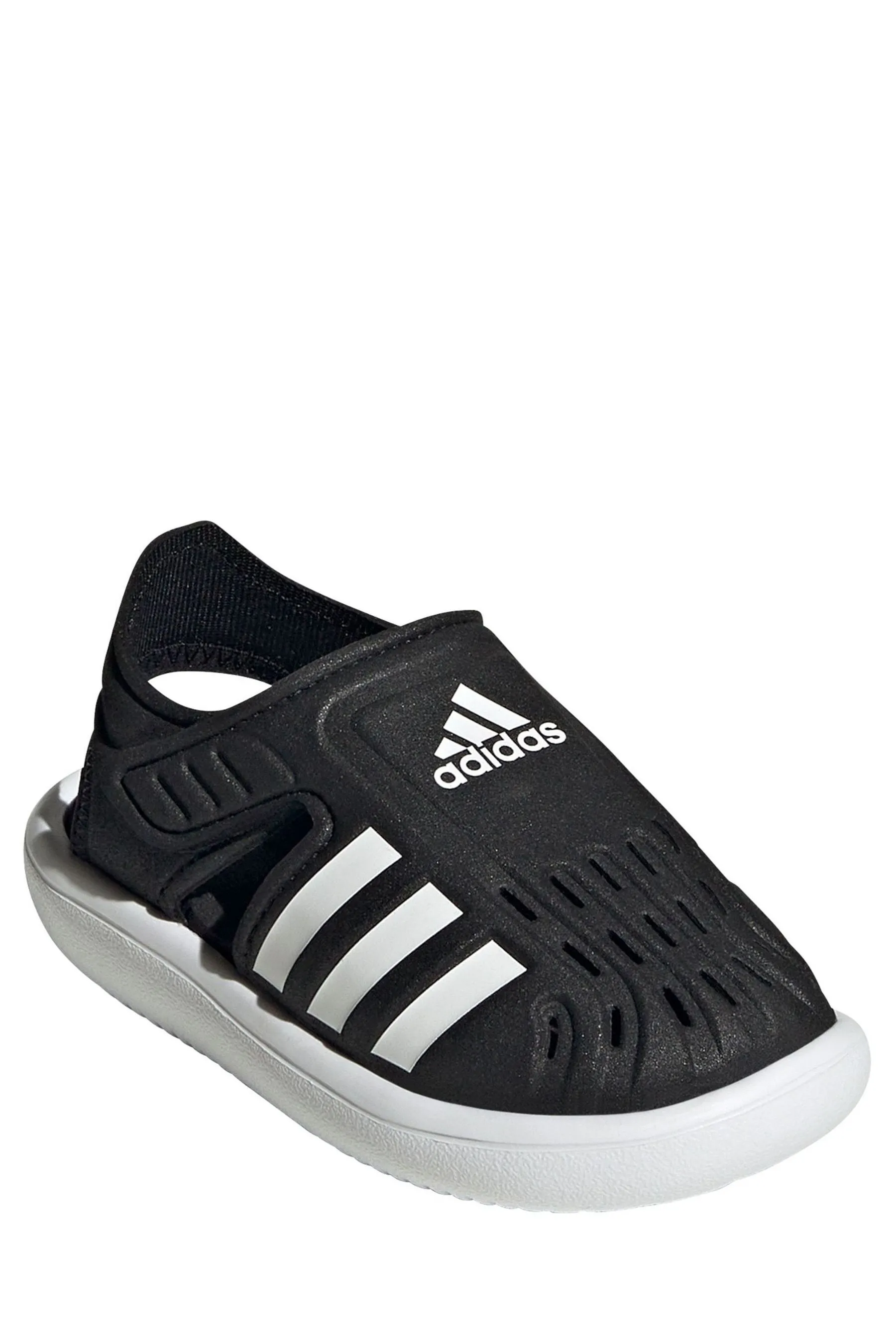 adidas - Sandali acqua    