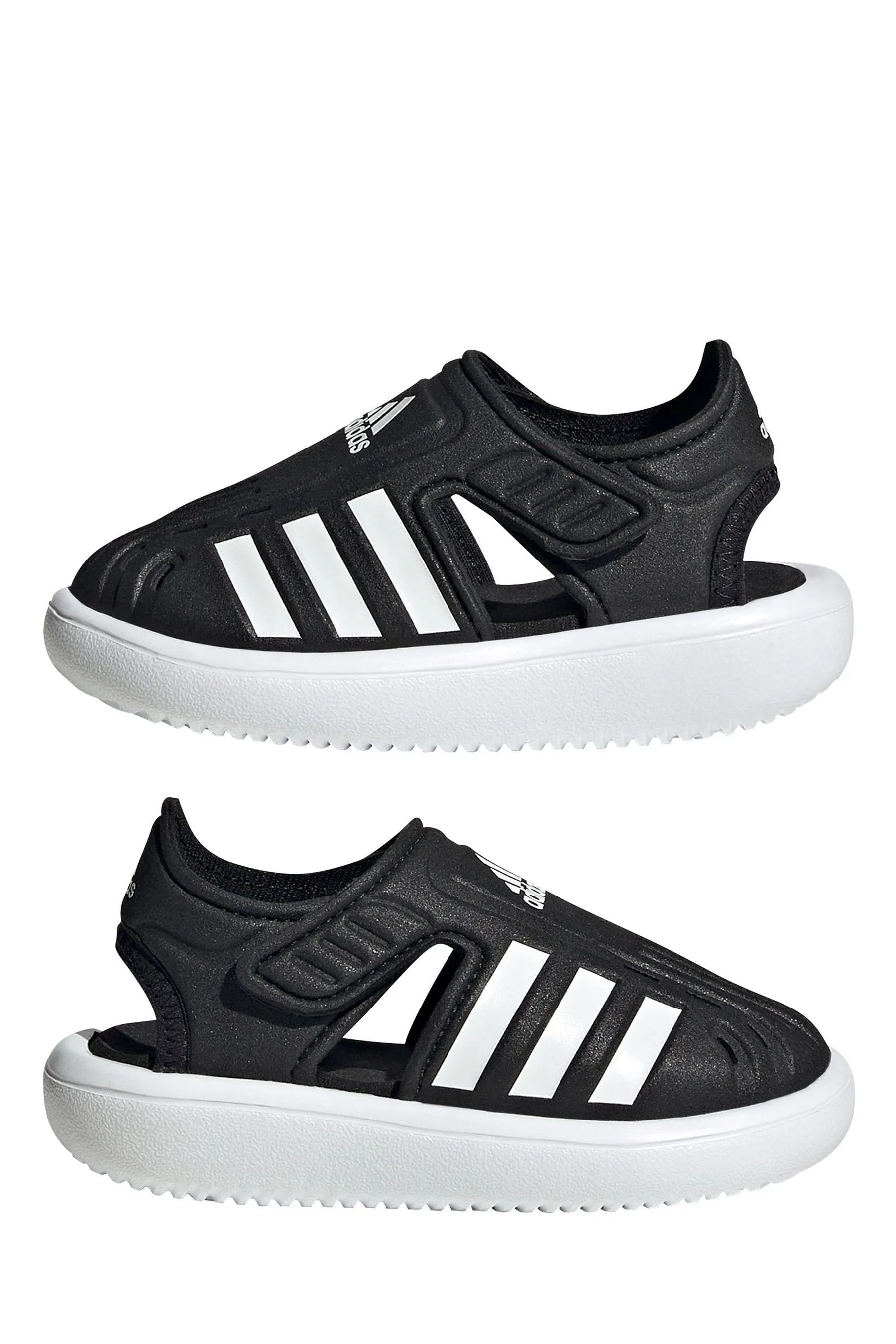 adidas - Sandali acqua    