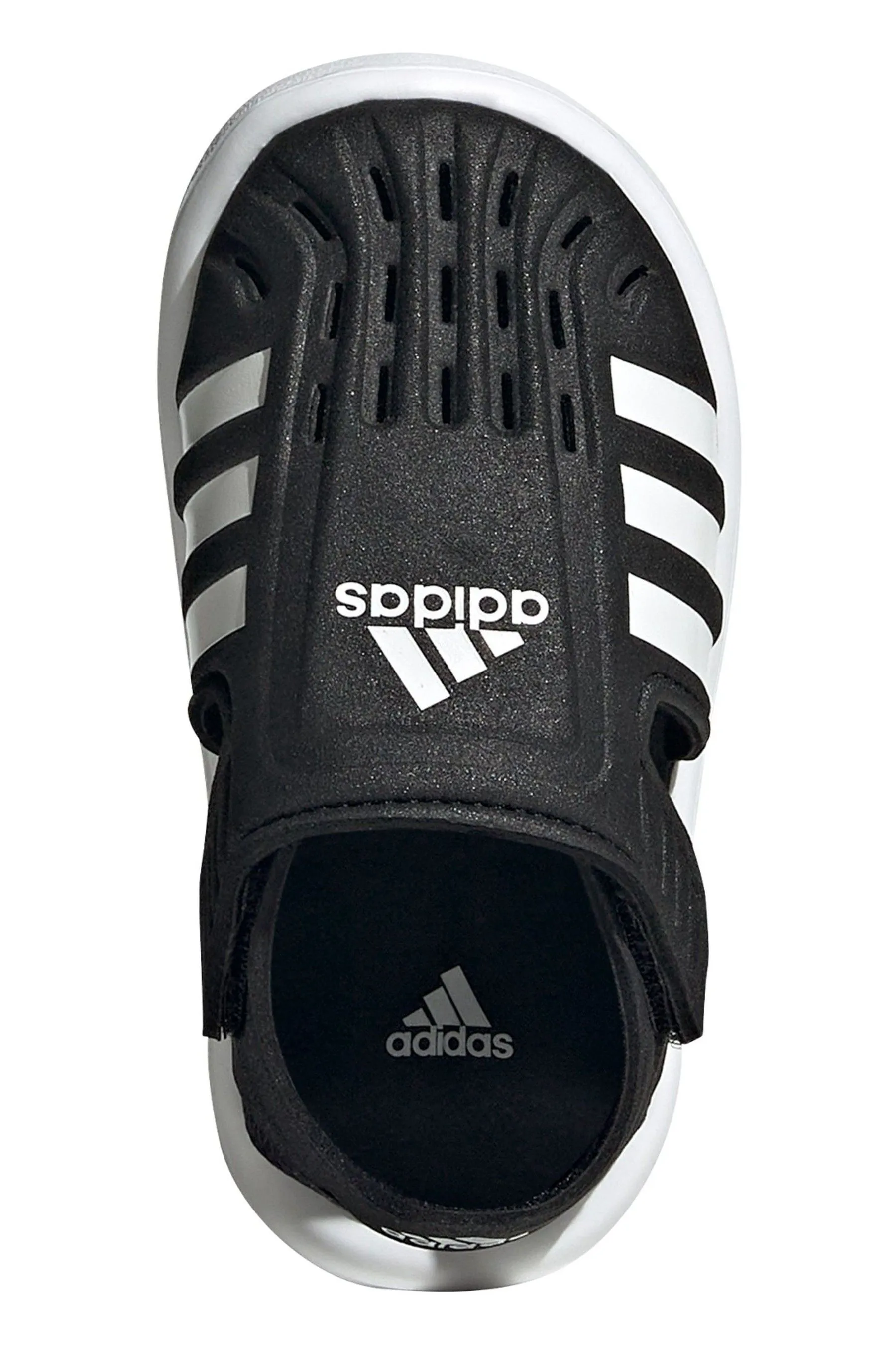 adidas - Sandali acqua    