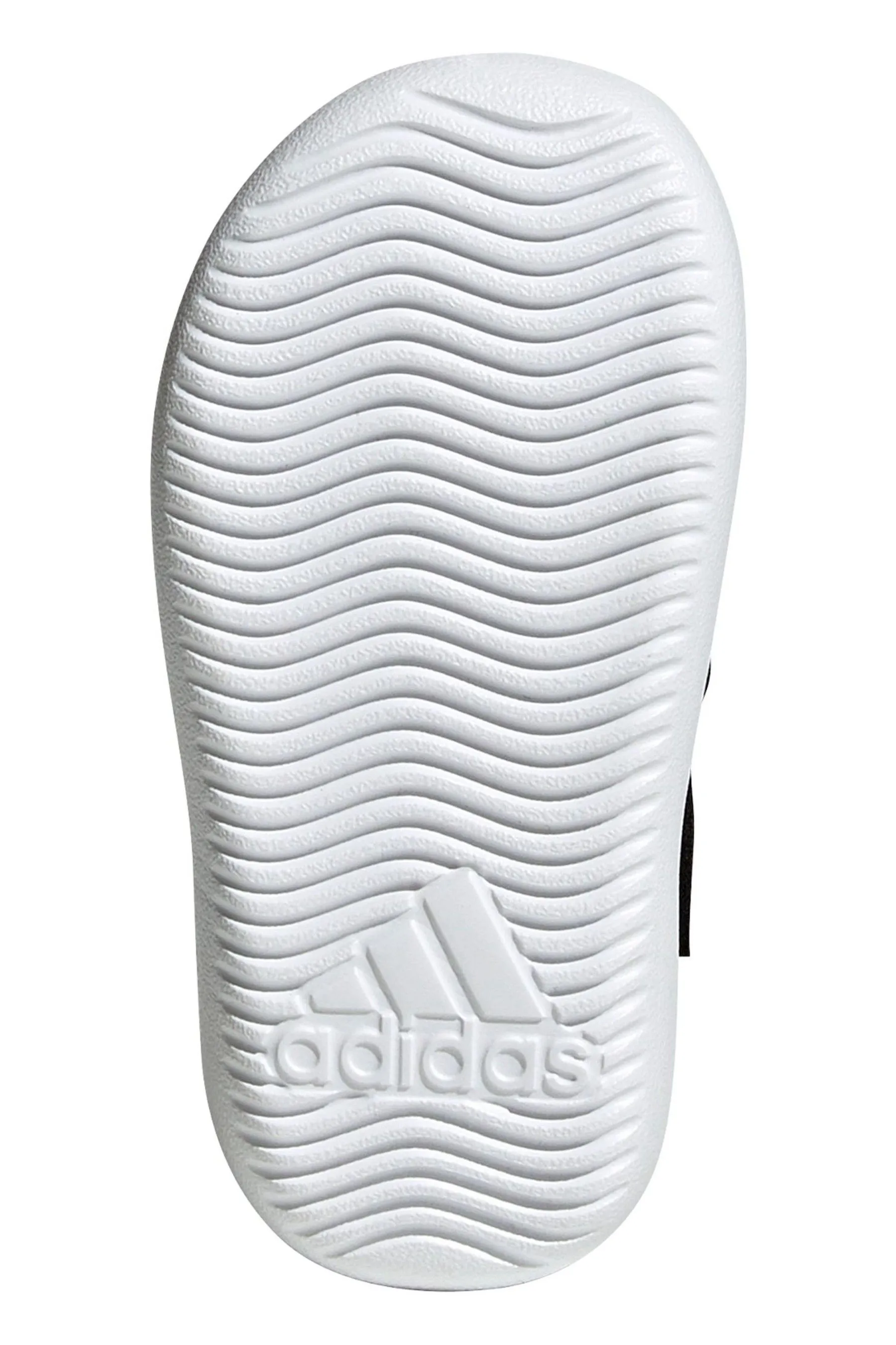 adidas - Sandali acqua    