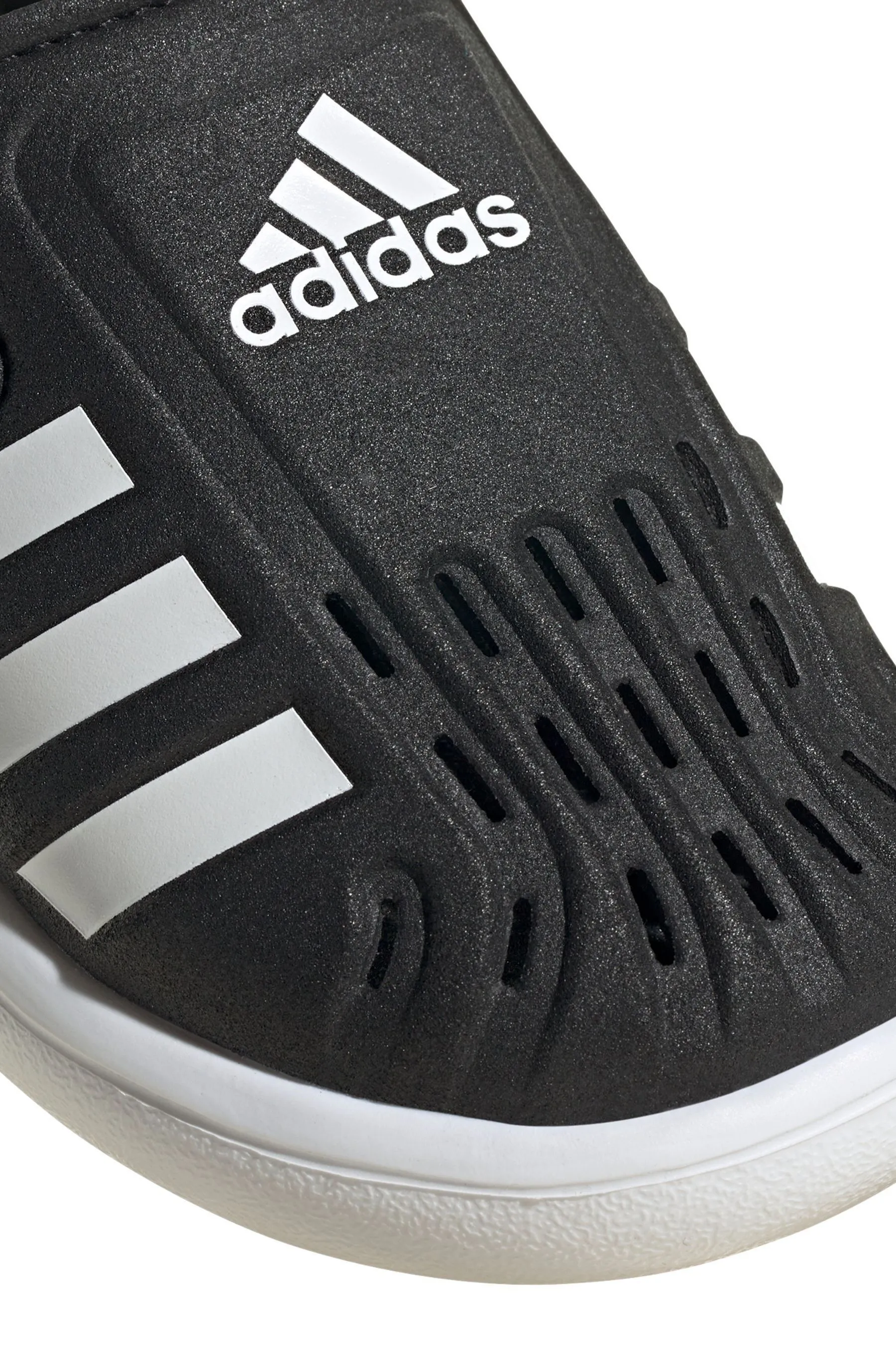 adidas - Sandali acqua    