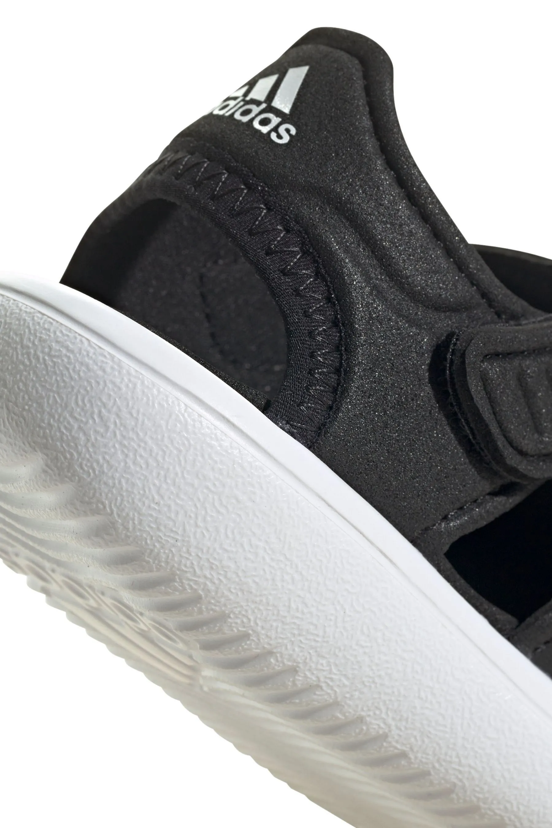 adidas - Sandali acqua    