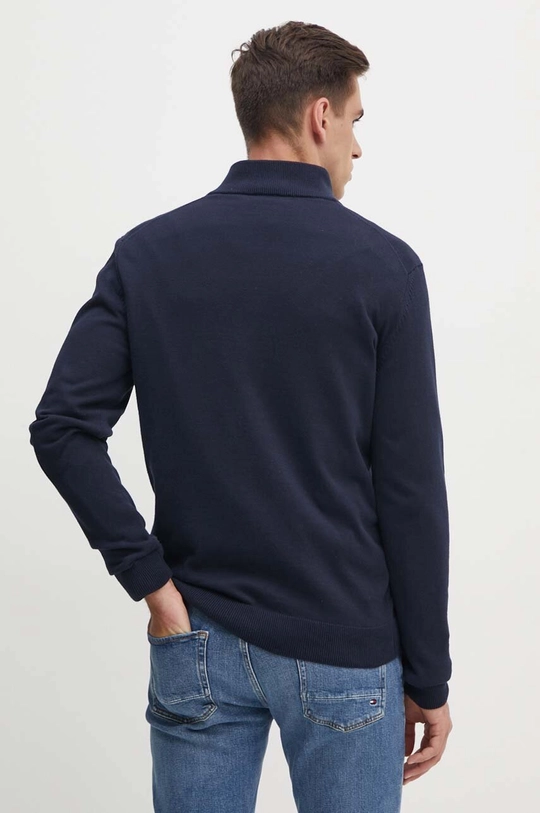 Aeronautica Militare maglione in cotone