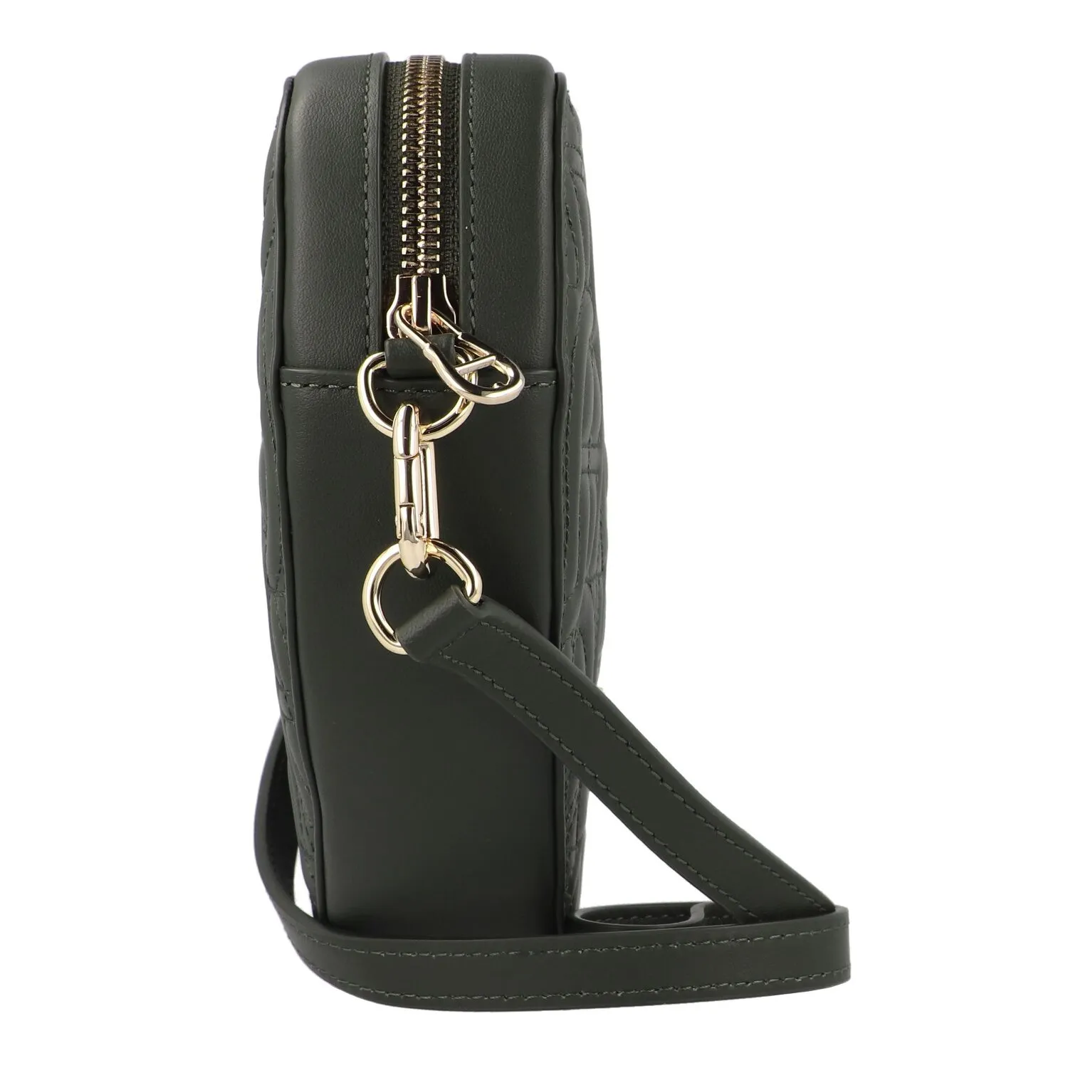 AIGNER Fashion Borsa a tracolla Pelle 19 cm