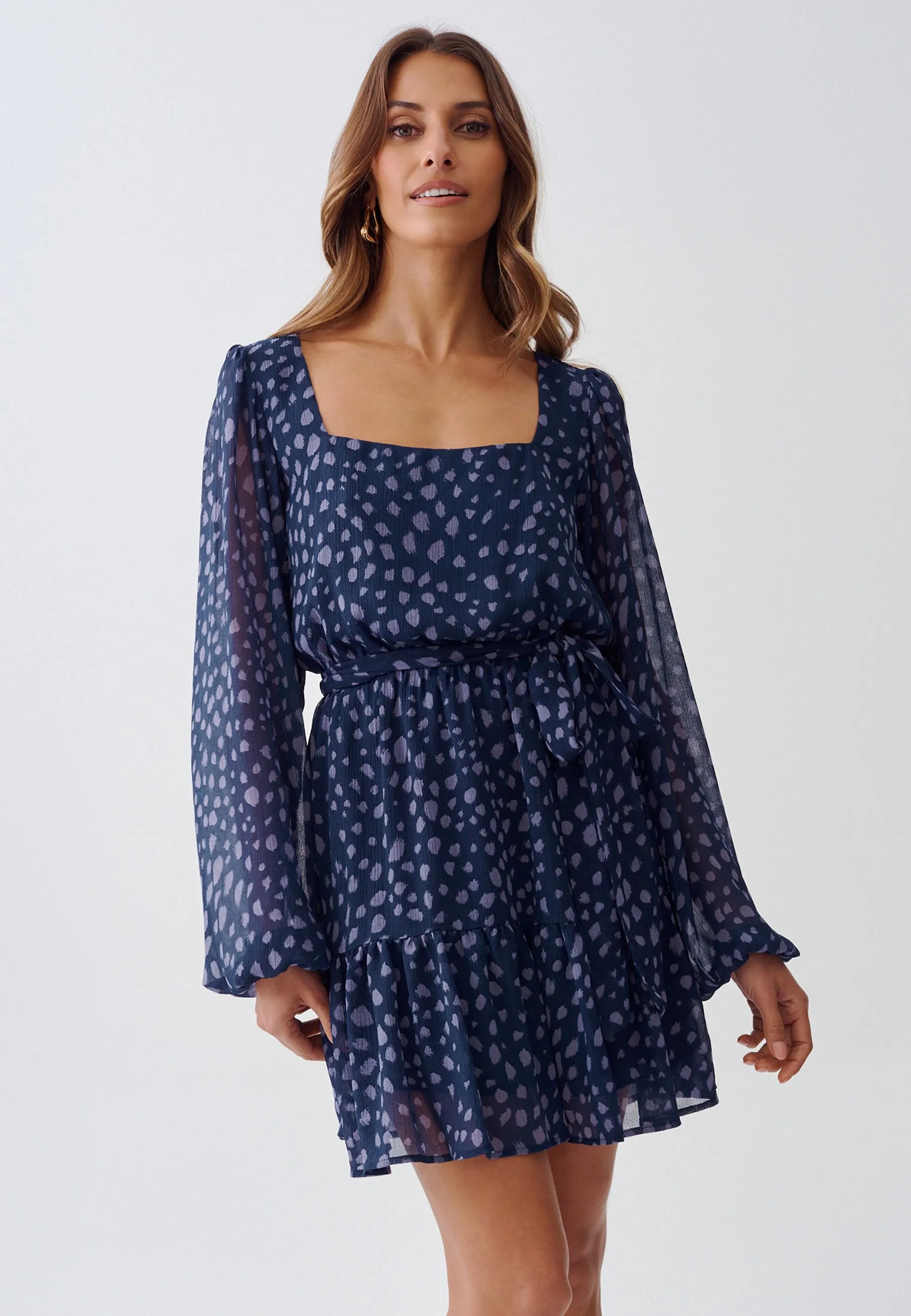 AMAIA MINI  - Vestito estivo