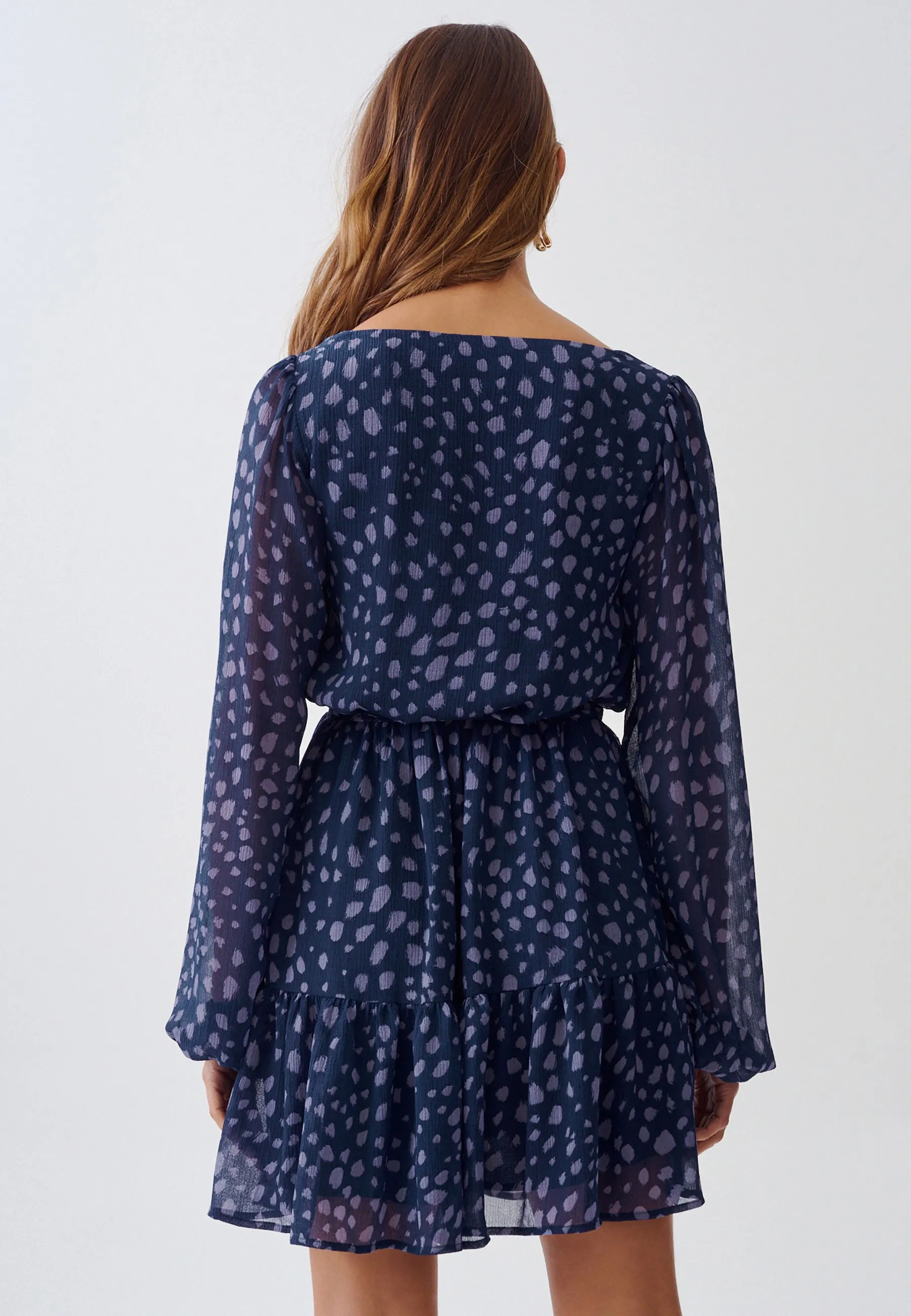 AMAIA MINI  - Vestito estivo