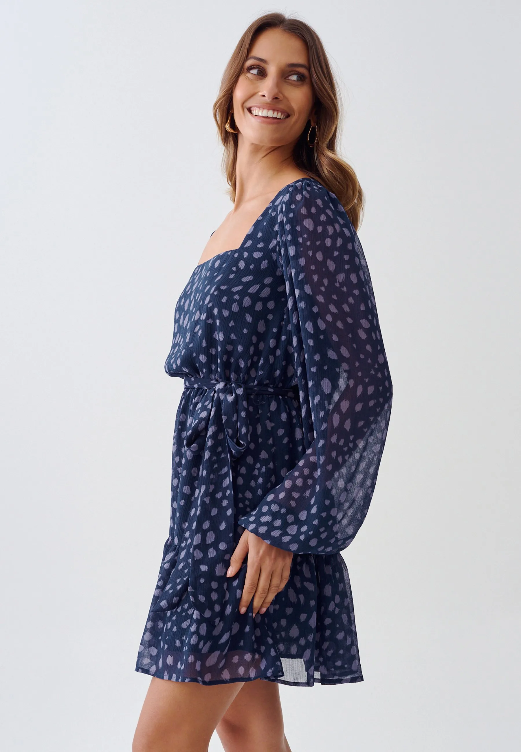 AMAIA MINI  - Vestito estivo