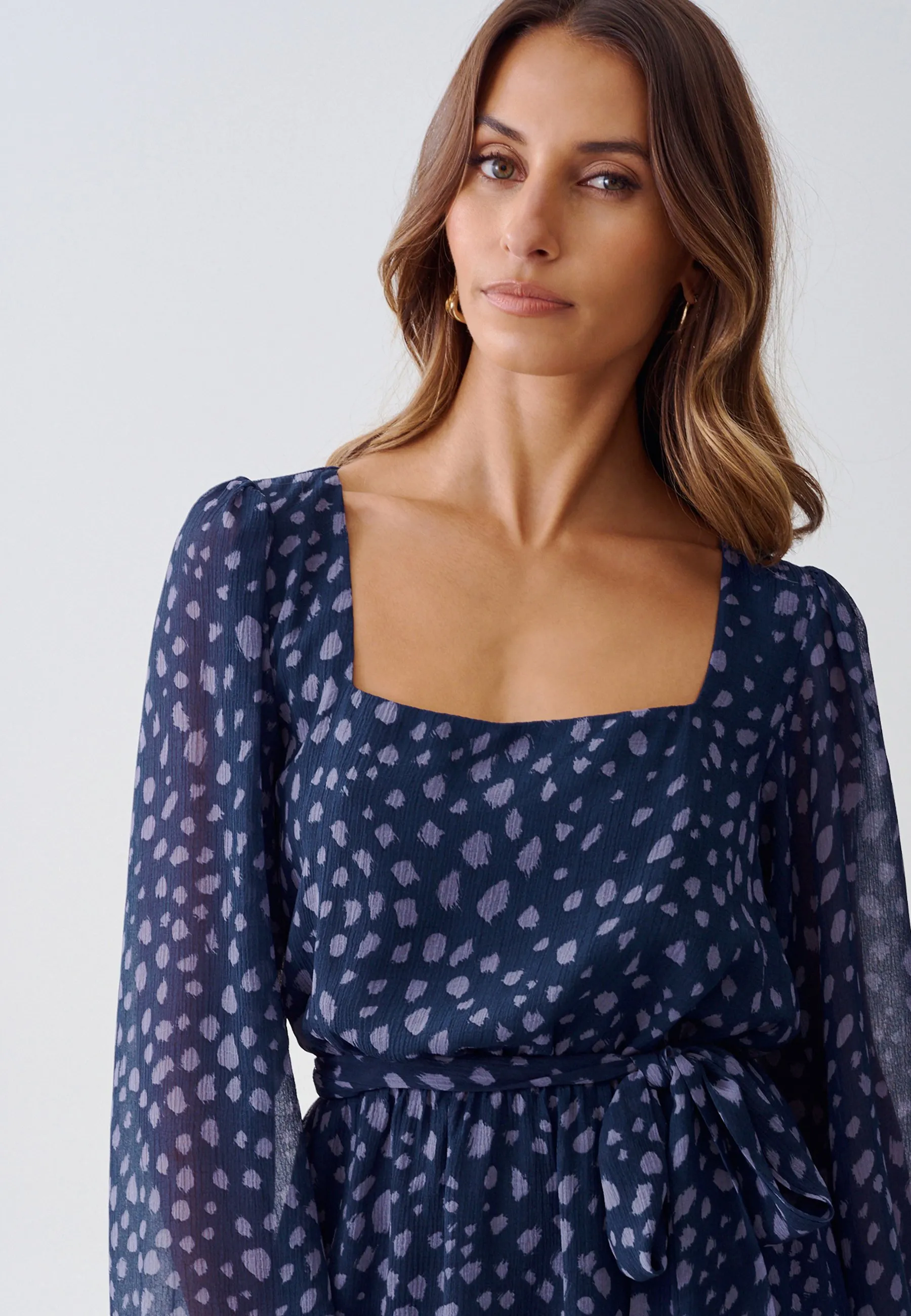 AMAIA MINI  - Vestito estivo