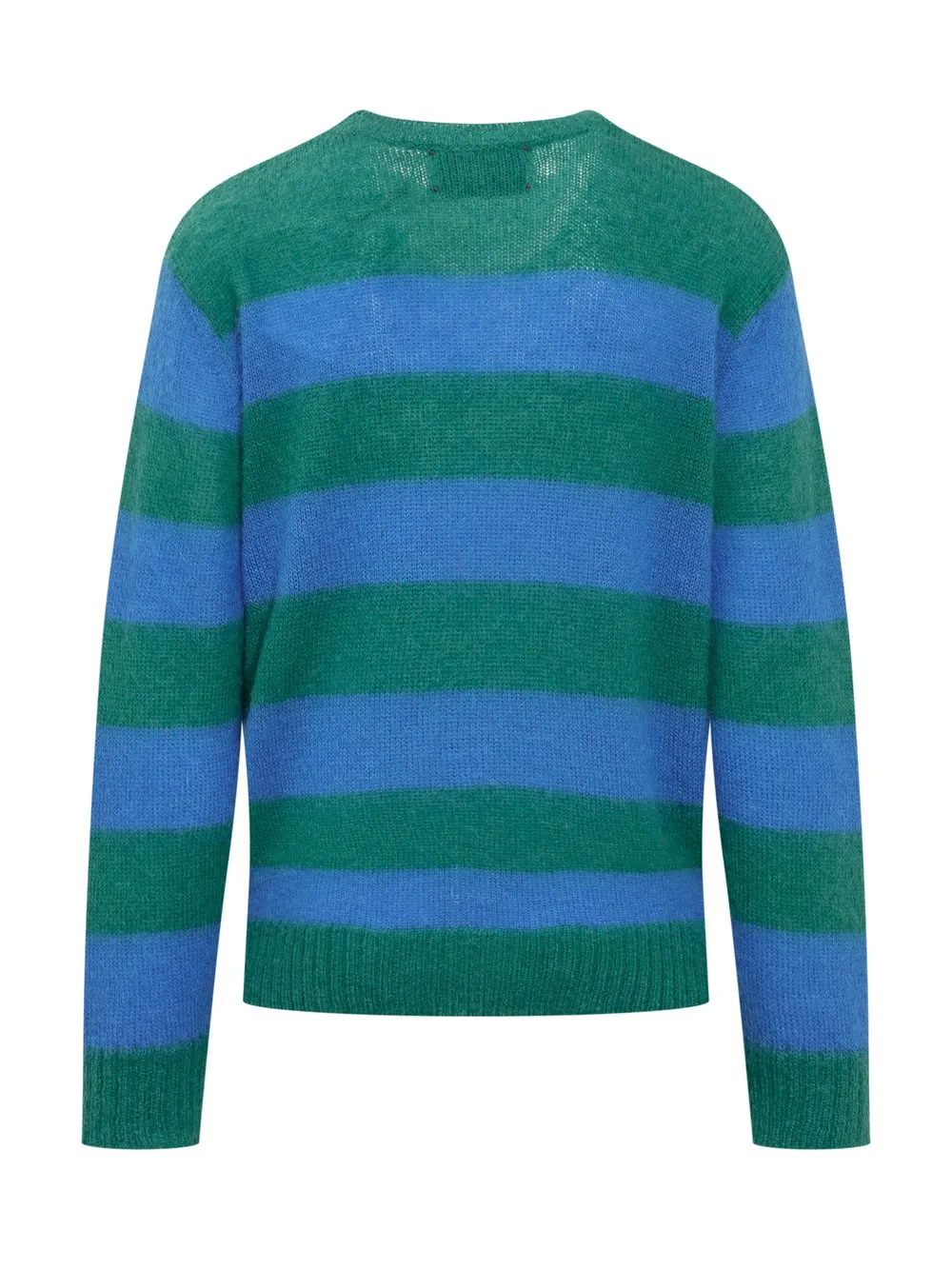 AMARANTO Maglione Girocollo 
