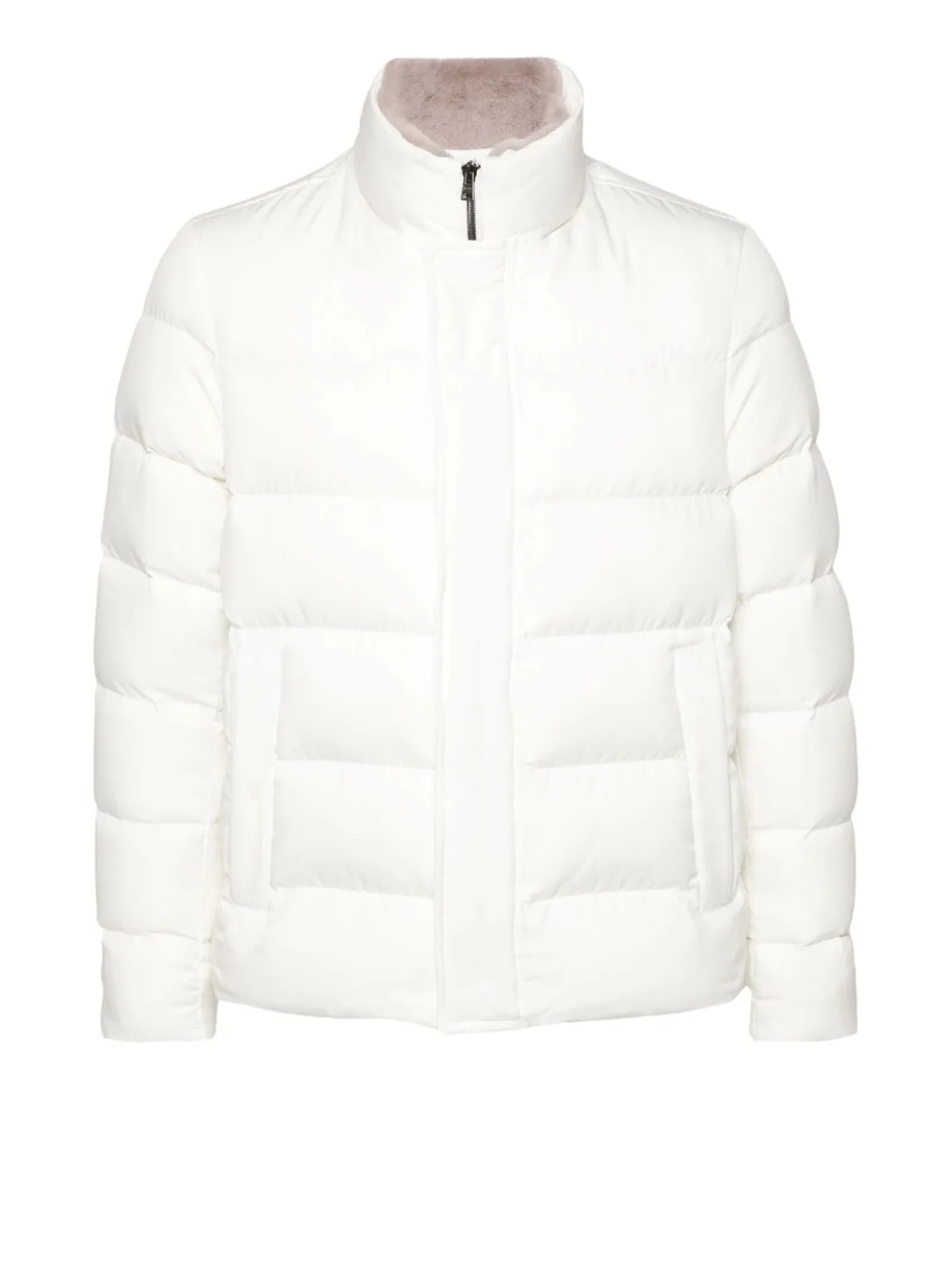 ARENDELLE PIUMINO  HERNO  UOMO PI001019U12414Z1000