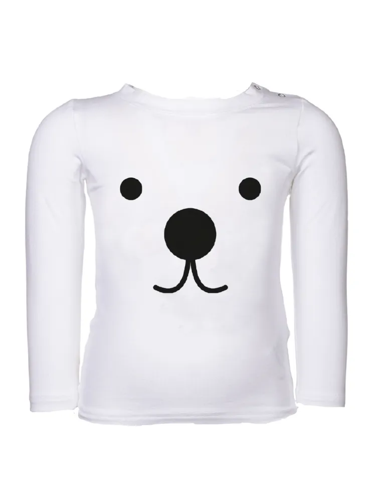 Aura T-Shirt Eucalyptus