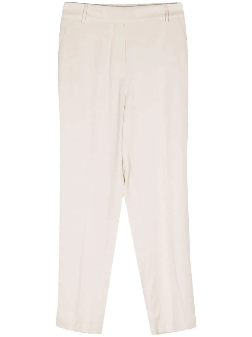AVIU` STRAIGHT LEG PANTS