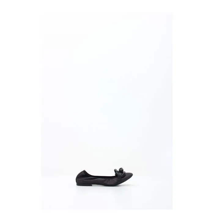 BALLERINE MATERA