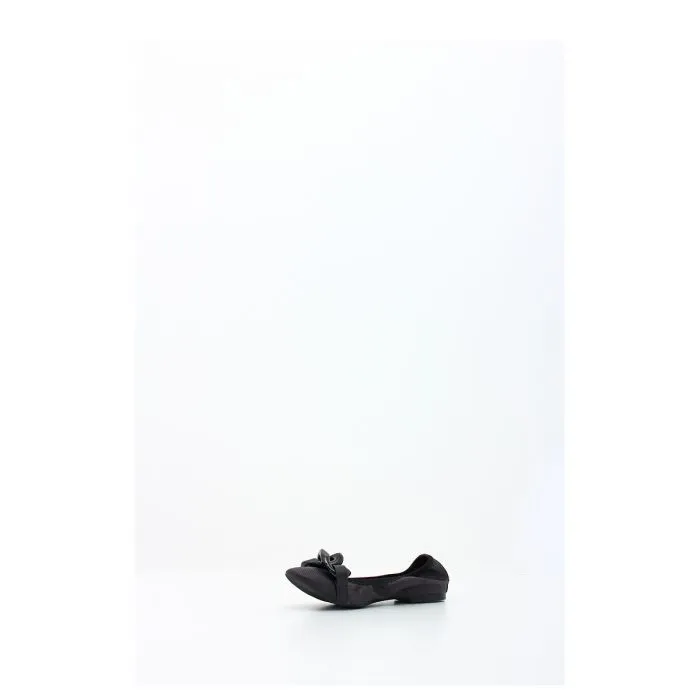 BALLERINE MATERA