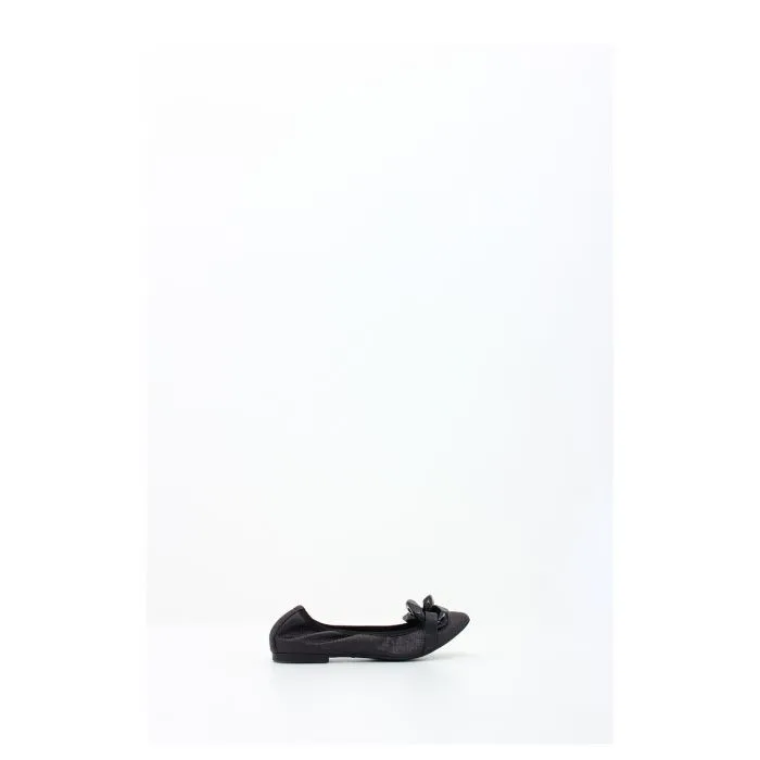 BALLERINE MATERA