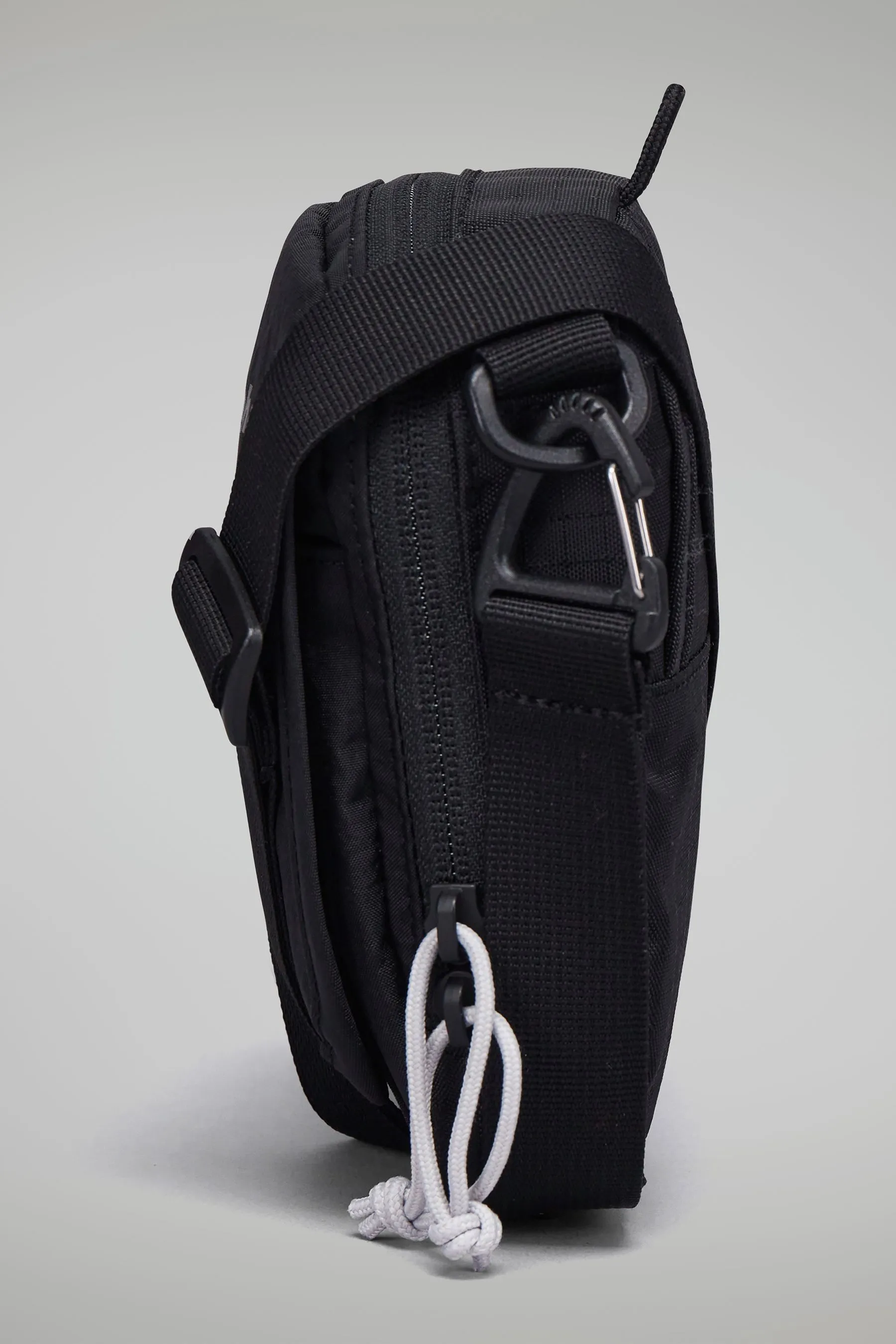 Berghaus - Xodus - Borsa a tracolla piccola
