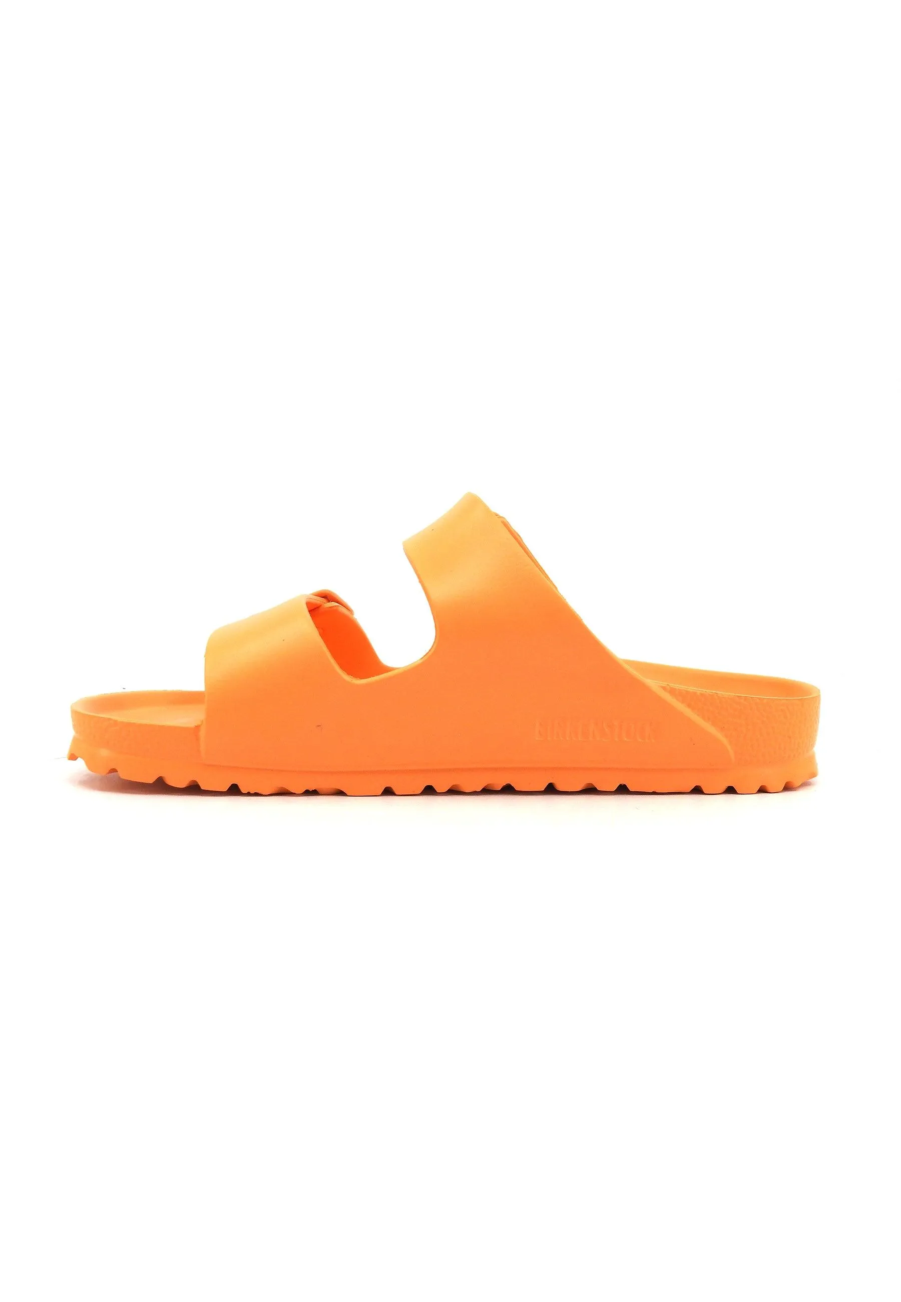 BIRKENSTOCK Arizona Eva Ciabatta Donna Papaya 1025586
