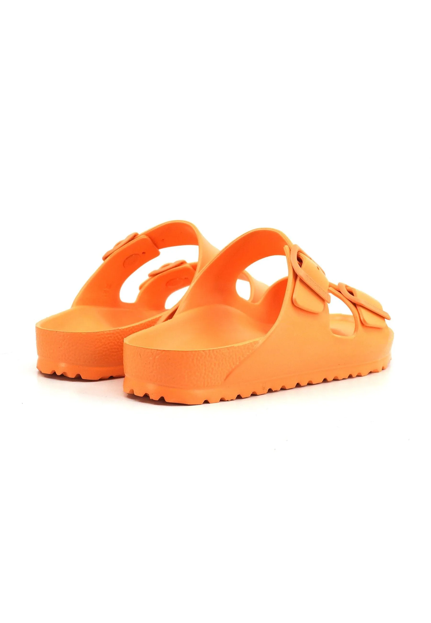 BIRKENSTOCK Arizona Eva Ciabatta Donna Papaya 1025586