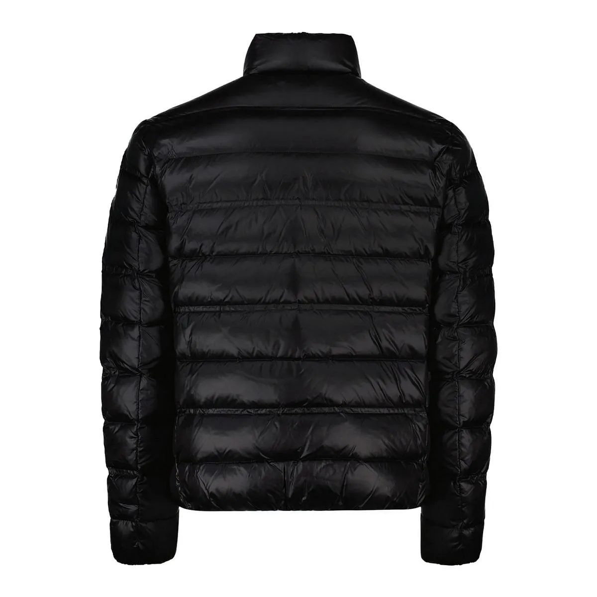      BLAUER PIUMINO BELMONT  