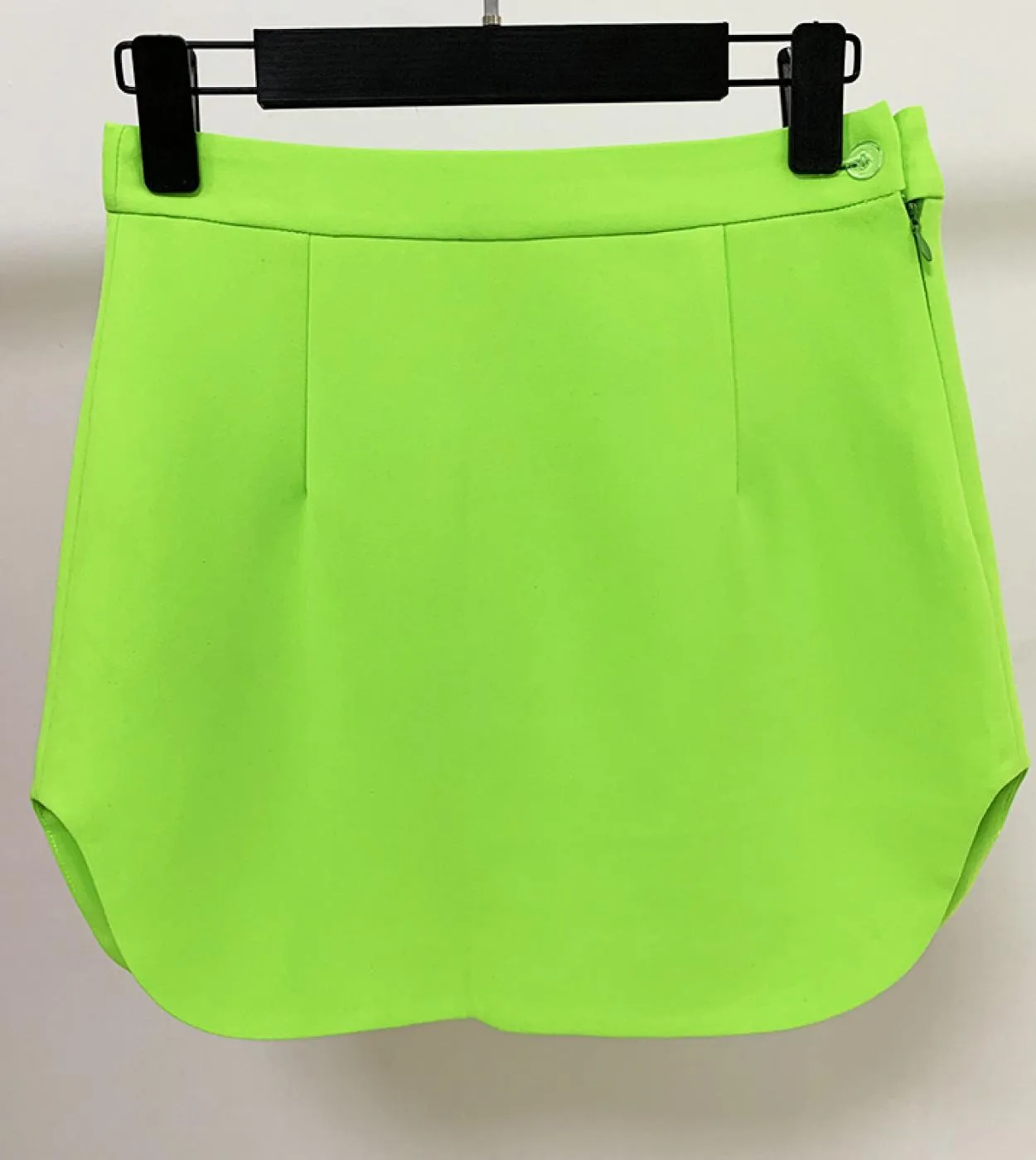 Blazer con gonna verde da donna Blazer con gonna con blazer verde Abiti con gonna verde Abiti con gonna da donna