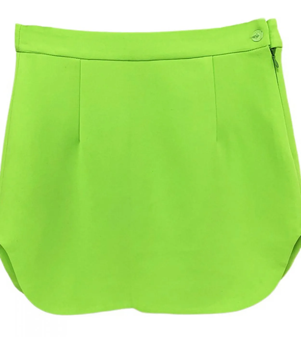 Blazer con gonna verde da donna Blazer con gonna con blazer verde Abiti con gonna verde Abiti con gonna da donna