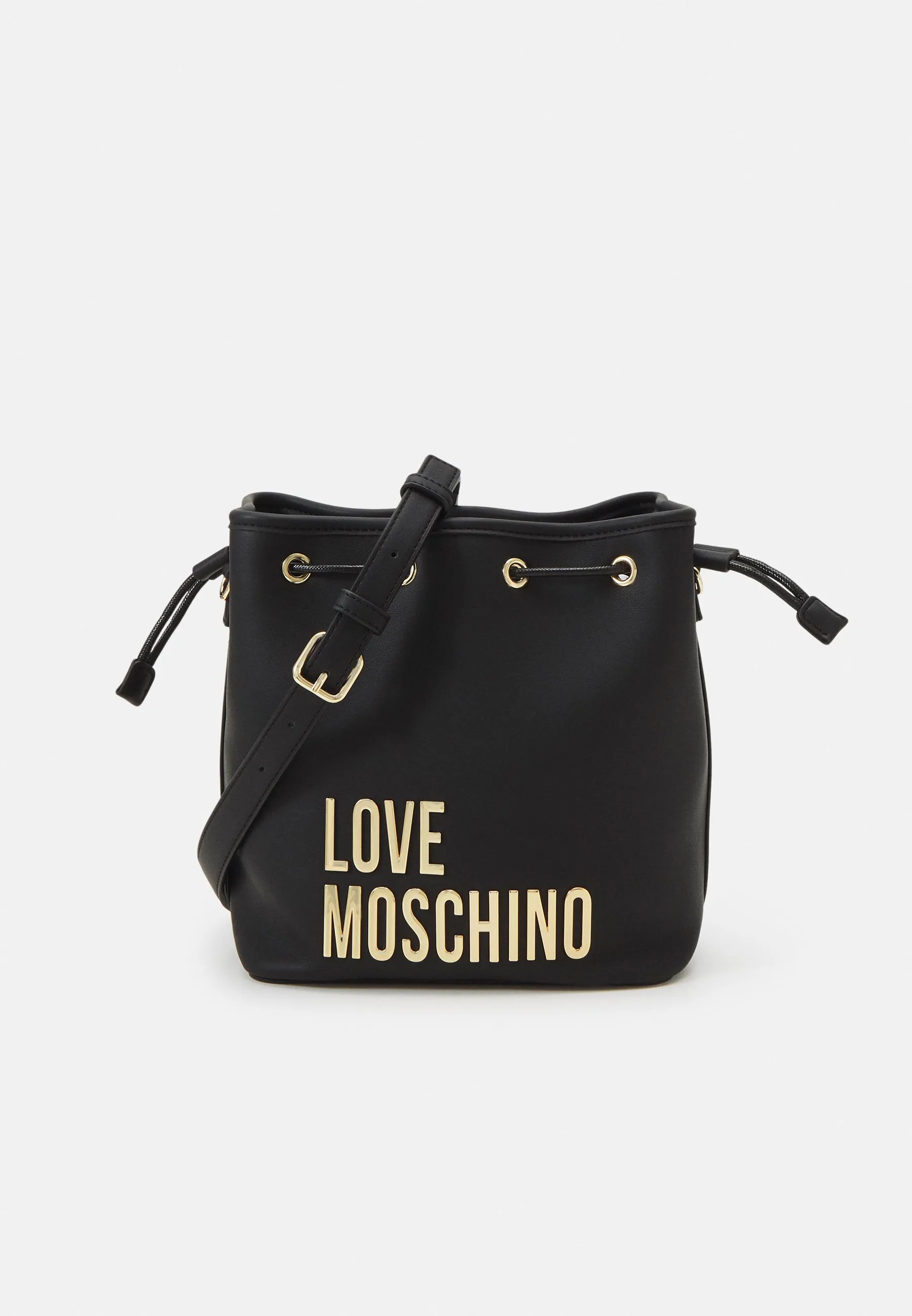 BOLD LOVE BAG - Borsa a tracolla
