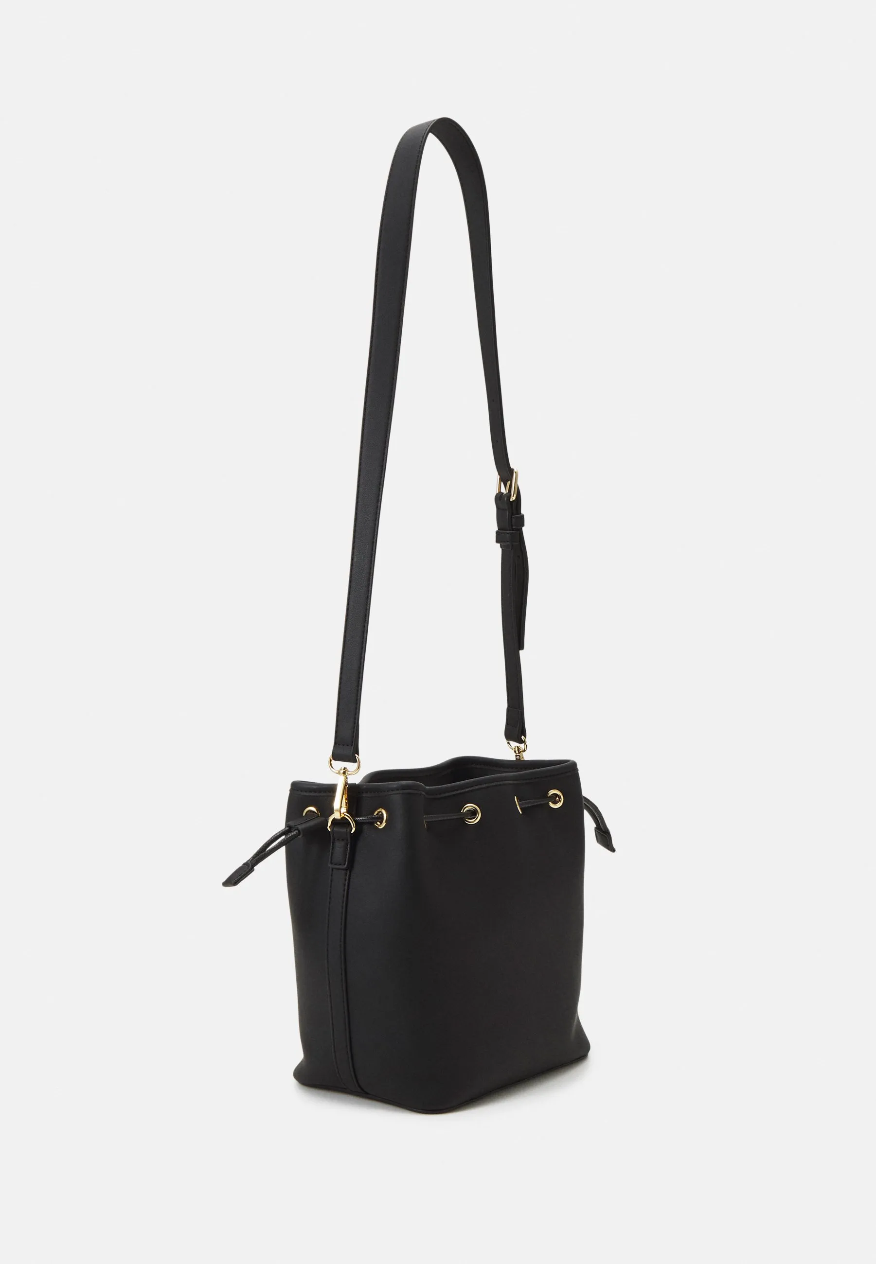 BOLD LOVE BAG - Borsa a tracolla
